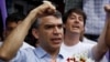 Peru Board Weighs Another Presidential Election Disqualification