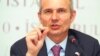 Devid Lidinqton: Xədicə İsmayılovanın işi jurnalistlərin sistematik hədəfə alınmasının davamıdır