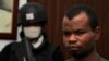 Man Charged Over Nigeria Christmas Church Bombing