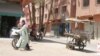 Une dizaine d'arrestations pour "avortement illégal" au Maroc