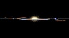 Sun, Earth and Mars Will Align Tuesday Night