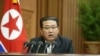 Kim Jong-un Bersedia Buka Kembali Sambungan Telepon Langsung antar-Korea