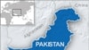 Pakistani Troops, Taliban Battle for Drone Wreckage