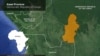 Congo Opens Probe into Ex-Minister's Role in Kasai Violence