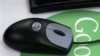 South Korean Police to Seek Charges Against Google