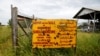 Refugees from Sudan Putting Pressure on Egypt