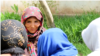 addicted family of afghan solider 