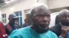Sango ya Mokili Lelo: Ne Muanda Nsemi mokambi ya Bundu dia Mayala akufi na mibu 77
