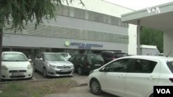 Epidemiolog Begić: Opasnost od virusa nije prošla