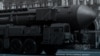 16x9 Image