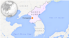 Reports Say North Korea Hit by Huge Internet Outage