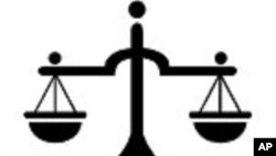 Angola: Tribunal solicitado a libertar activistas das Lundas