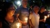 Islamist Extremism in America: Is Religion the Problem?