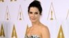 Sandra Bullock เป็นดาราหญิงของ Hollywood ที่ทำรายได้รวมสูงสุดในช่วง 12 เดือนที่ผ่านมา โดยทำเงินกว่า 50 ล้านดอลลาร์และข่าวธุรกิจอื่นๆ