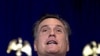 Romney gana Illinois ampliamente
