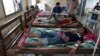 Cambodia Reports Just One Malaria Death in 2016