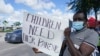 Homeland Security Will Decide Whether to Extend TPS for Haitians, Biden Administration Says 