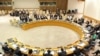 L'ONU exhorte à résoudre pacifiquement le différend Djibouti-Erythrée