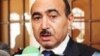 Azərbaycan rəsmisi İranda həbs edilən vətəndaşlardan danışıb 