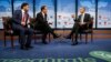 Obama hace llamado a hispanos por ley salud
