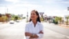 Deb Haaland, première Amérindienne à devenir ministre aux USA