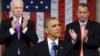 Critics Continue to Press Obama on Targeted Killing Policy