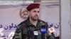 خالد: مطمین نیستیم مذاکرات صلح نتیجه بدهد