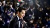 Pop Stars, Diplomacy Victims of Cooling China-S. Korea Ties