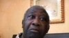 Costa do Marfim: Laurent Gbagbo capturado e entregue ao presidente eleito Alassane Ouattara