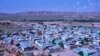 Puntland Oo Afduubkii Sanaag Ka Hadashay