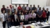 Melawan Hoaks Melalui Peningkatan Pemahaman dan Upaya Pelaporan