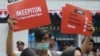 Jaringan Internet di Papua Putus, Kebebasan Pers dan Akses Informasi Terhambat