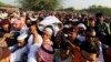 Bahrain Executes 3 in 2014 Bombing; Protests Erupt