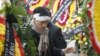 Vietnam Frees at Least One More Political Activist