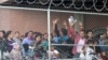 Border Patrol Orders Quick Releases of Families