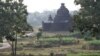 ရခိုင်အကြပ်အတည်း ဘယ်လိုအဖြေရှာမလဲ (တိုက်ရိုက်လေလှိုင်း) 