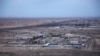 Pentagon: 50 Troops Suffered Brain Injuries in Iran Strike