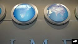 FMI elogia reformas económicas em São Tomé