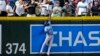 Peloteros cubanos acaparan puestos en un Juego de las Estrellas con notable presencia latina