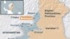 Drone Kills 4 Suspected Militants in NW Pakistan