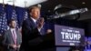 Њу Хемпшир го доближи Трамп до републиканската номинација