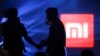 Xiaomi Ya Kirkiri Wayar Da Zata Maye Gurbin Galaxy Note 7 