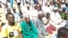Musulmai Da Krista Sun Yi Addu'o'i Na Musamman a Taraba