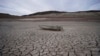 Feds outline 'necessary steps' for Colorado River agreement by 2026
