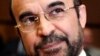 Iran Says to Work 'Closely' with UN Nuclear Watchdog