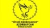 Siyasi Məhbuslarsız Azərbaycan İctimai Alyansı: “Xədicə İsmayılın həbsi qisasçılıq cəhdidir” 