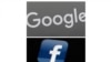Australia Considers Legislation to Force Google, Facebook to Pay for News Media's Journalism