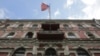 Experts Say Russian Retaliation Against US Could Backfire