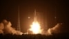 China to Send 3 Astronauts to New Space Station