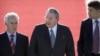 CELAC saca a Cuba de las sombras